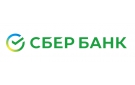 Банк Сбербанк России в Слащевской