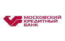Банк Московский Кредитный Банк в Слащевской